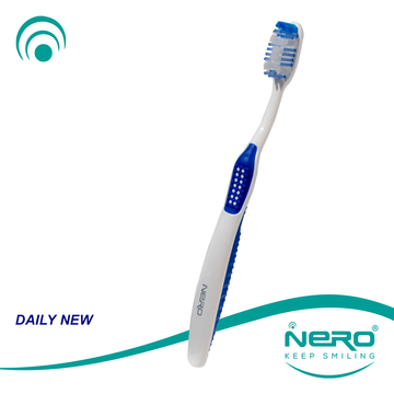 Nero Toothbrush - Daily New - K403