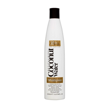 Xpel Shampoo Coconut Water 400ml