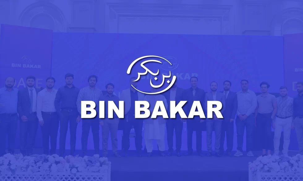 BINBAKAR-01-01 (1)